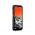 Blackview FORT 1 4/128GB 10.000mAh czarny 90Hz - 1524405 - zdjęcie 4